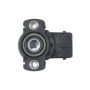 Standard Ignition TH424 Throttle Position Sensor