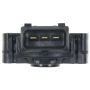Standard Ignition TH424 Throttle Position Sensor