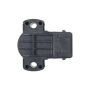Standard Ignition TH424 Throttle Position Sensor