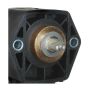 Standard Ignition TH429 Throttle Position Sensor