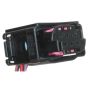 Standard Ignition TH429 Throttle Position Sensor