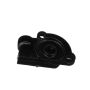 Standard Ignition TH42 Throttle Position Sensor