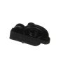 Standard Ignition TH42 Throttle Position Sensor