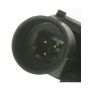 Standard Ignition TH42 Throttle Position Sensor