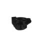 Standard Ignition TH42 Throttle Position Sensor