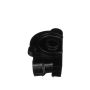 Standard Ignition TH42 Throttle Position Sensor