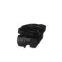 Standard Ignition TH42 Throttle Position Sensor