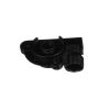 Standard Ignition TH42 Throttle Position Sensor