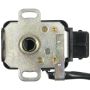 Standard Ignition TH430 Throttle Position Sensor