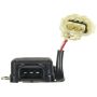 Standard Ignition TH430 Throttle Position Sensor