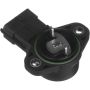 Standard Ignition TH431 Throttle Position Sensor