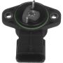Standard Ignition TH431 Throttle Position Sensor