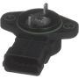 Standard Ignition TH431 Throttle Position Sensor