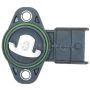 Standard Ignition TH431 Throttle Position Sensor