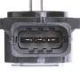 Standard Ignition TH431 Throttle Position Sensor