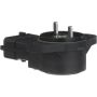 Standard Ignition TH431 Throttle Position Sensor