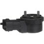 Standard Ignition TH431 Throttle Position Sensor