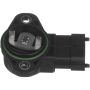 Standard Ignition TH431 Throttle Position Sensor