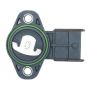 Standard Ignition TH431 Throttle Position Sensor