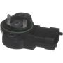 Standard Ignition TH431 Throttle Position Sensor