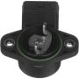 Standard Ignition TH431 Throttle Position Sensor