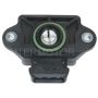 Standard Ignition TH433 Throttle Position Sensor