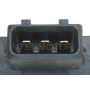 Standard Ignition TH433 Throttle Position Sensor