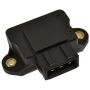 Standard Ignition TH433 Throttle Position Sensor