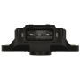 Standard Ignition TH433 Throttle Position Sensor