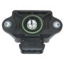 Standard Ignition TH433 Throttle Position Sensor