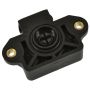 Standard Ignition TH433 Throttle Position Sensor