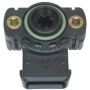 Standard Ignition TH434 Throttle Position Sensor