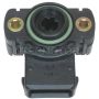 Standard Ignition TH434 Throttle Position Sensor