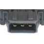 Standard Ignition TH434 Throttle Position Sensor