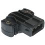 Standard Ignition TH434 Throttle Position Sensor