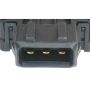 Standard Ignition TH434 Throttle Position Sensor