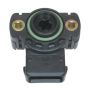 Standard Ignition TH434 Throttle Position Sensor