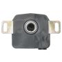 Standard Ignition TH435 Throttle Position Sensor