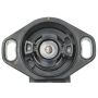Standard Ignition TH437 Throttle Position Sensor