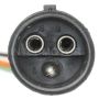 Standard Ignition TH438 Throttle Position Sensor