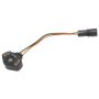 Standard Ignition TH438 Throttle Position Sensor