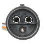 Standard Ignition TH438 Throttle Position Sensor