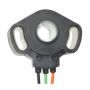 Standard Ignition TH438 Throttle Position Sensor
