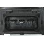 Standard Ignition TH439 Throttle Position Sensor
