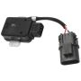 Standard Ignition TH439 Throttle Position Sensor