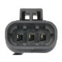Standard Ignition TH439 Throttle Position Sensor