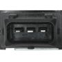 Standard Ignition TH439 Throttle Position Sensor
