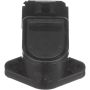 Standard Ignition TH440 Throttle Position Sensor