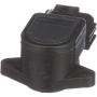 Standard Ignition TH440 Throttle Position Sensor