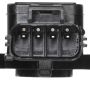 Standard Ignition TH440 Throttle Position Sensor